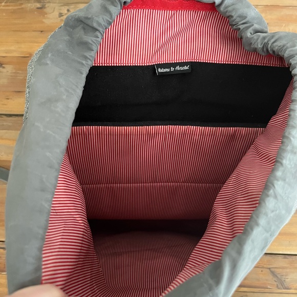 Herschel Supply Co. Backpack - Picture 2 of 3